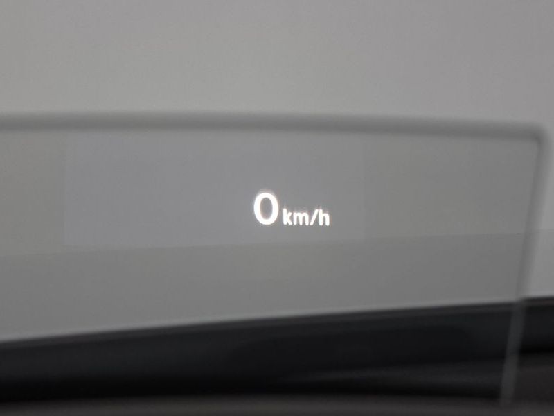 2022 Volkswagen Tiguan 2.0 TSI Prestige photo 17