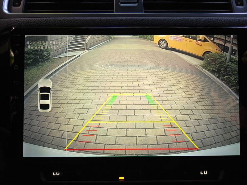 2013 Volkswagen Jetta 2.0 TDI 6th photo 16