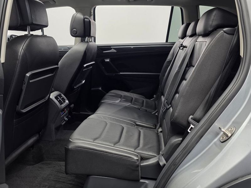 2020 Volkswagen Tiguan 2.0 TDI Prestige photo 26