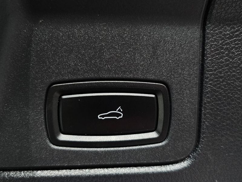 2014 Porsche Panamera 3.6 AWD 970 photo 20