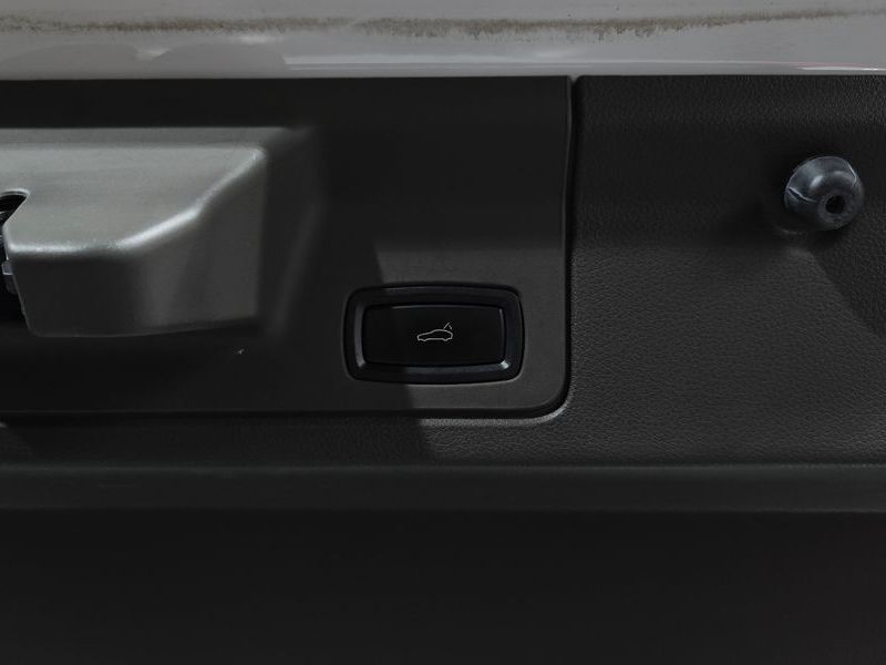 2015 Porsche Panamera 3.6 AWD 970 photo 20