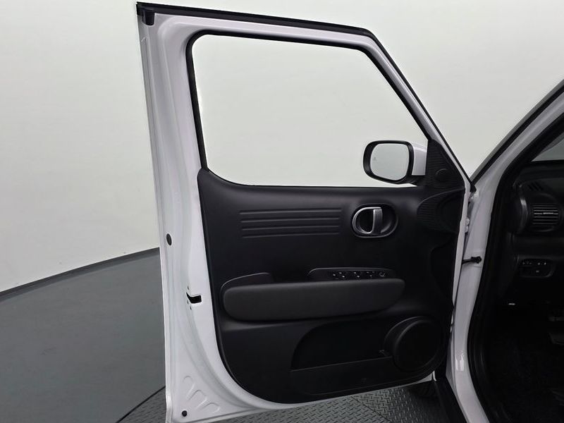 2026 Hyundai The New 캐스퍼 Turbo Inspiration photo 24