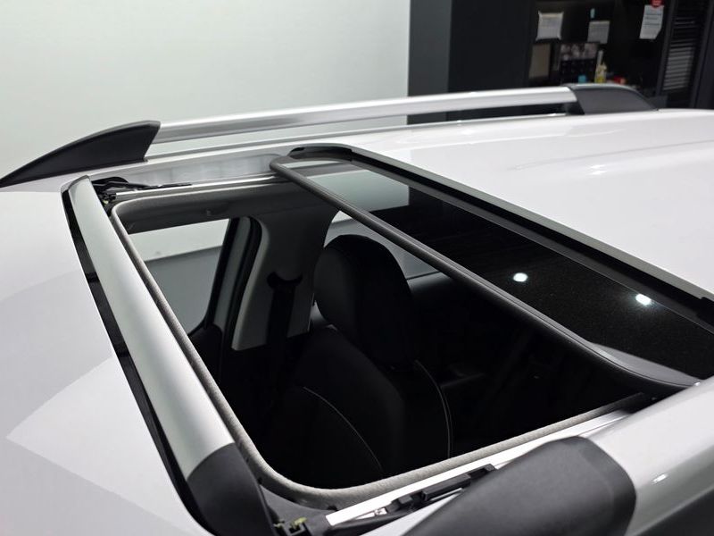 2026 Hyundai The New 캐스퍼 Turbo Inspiration photo 28