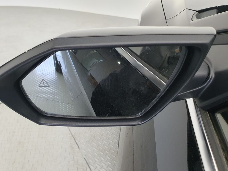 2026 Hyundai Avante 1.6 Inspiration photo 13