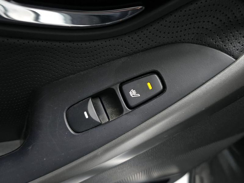 2012 Hyundai Avante M16 GDI Premier photo 18