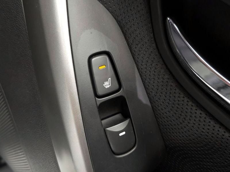 2012 Hyundai Avante M16 GDI Premier photo 18