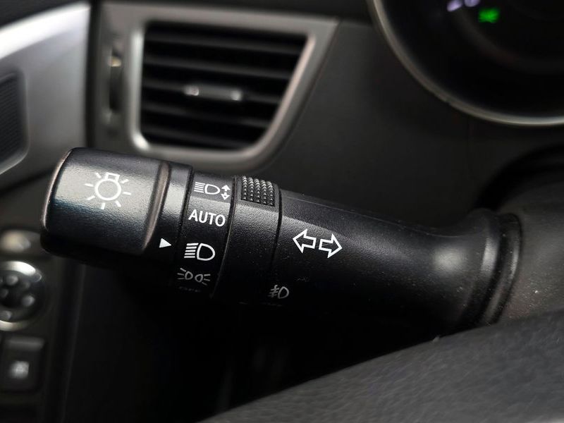 2012 Hyundai Avante M16 GDI Premier photo 19