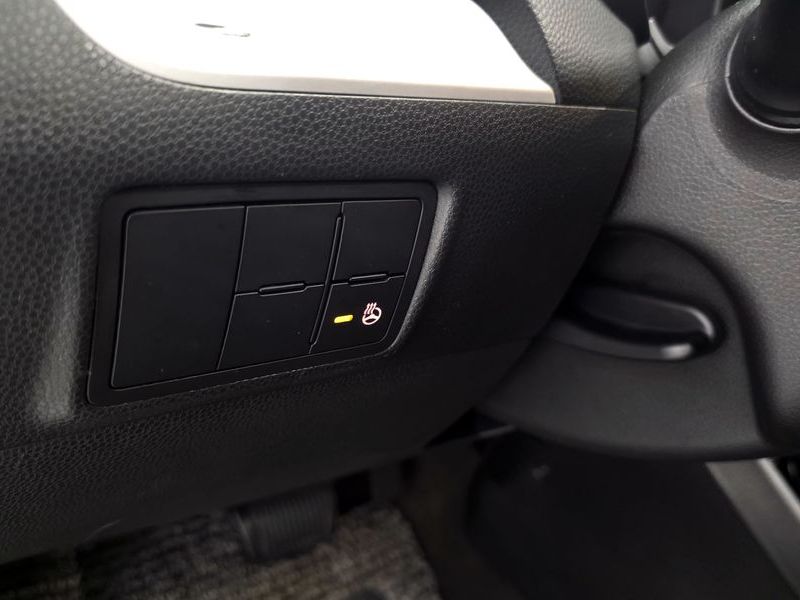 2012 Kia Morning Deluxe special photo 19