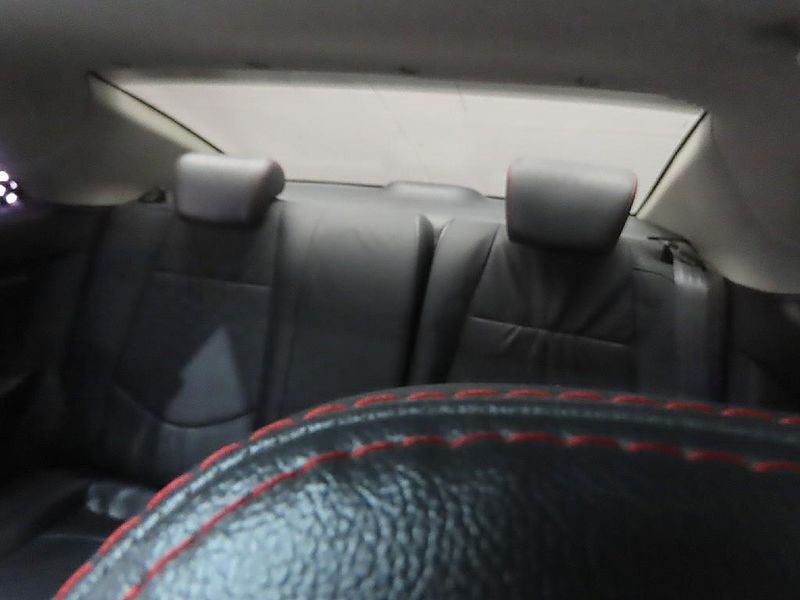 2012 Kia 포르테 쿱 1.6 GDI Prestige photo 13