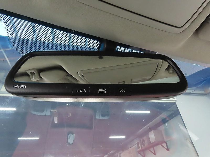 2012 Kia 포르테 쿱 1.6 GDI Prestige photo 15