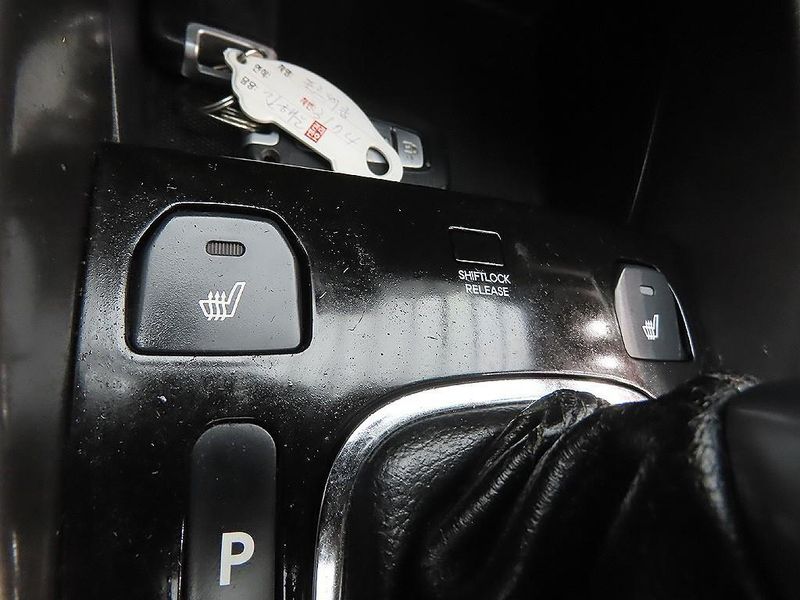 2012 Kia 포르테 쿱 1.6 GDI Prestige photo 16