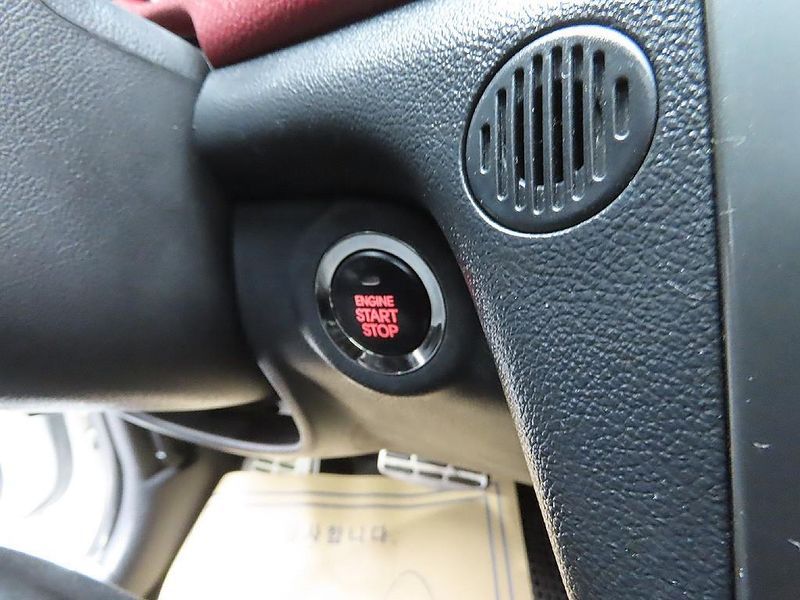 2012 Kia 포르테 쿱 1.6 GDI Prestige photo 17