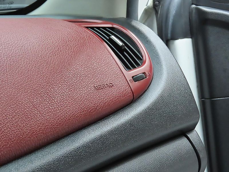 2012 Kia 포르테 쿱 1.6 GDI Prestige photo 18