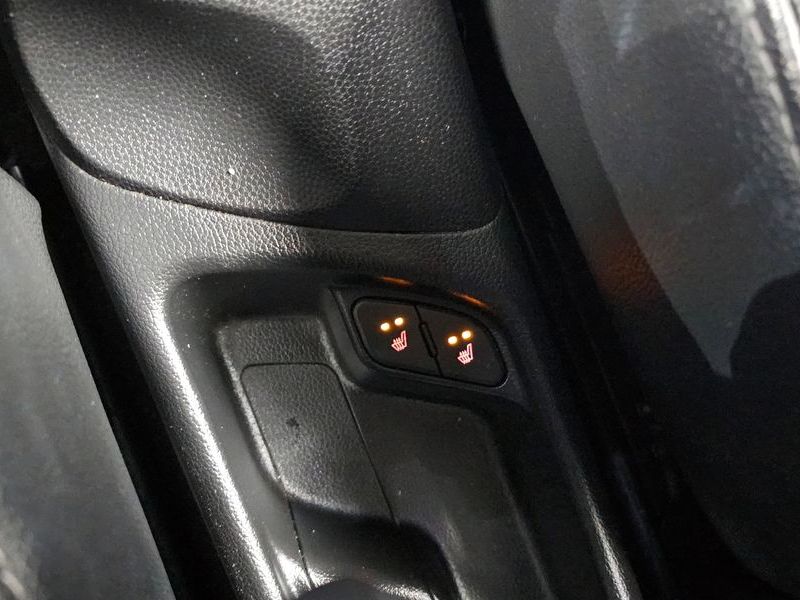 2012 Kia Morning Deluxe photo 16