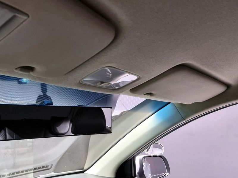 2012 Kia Morning Deluxe photo 20