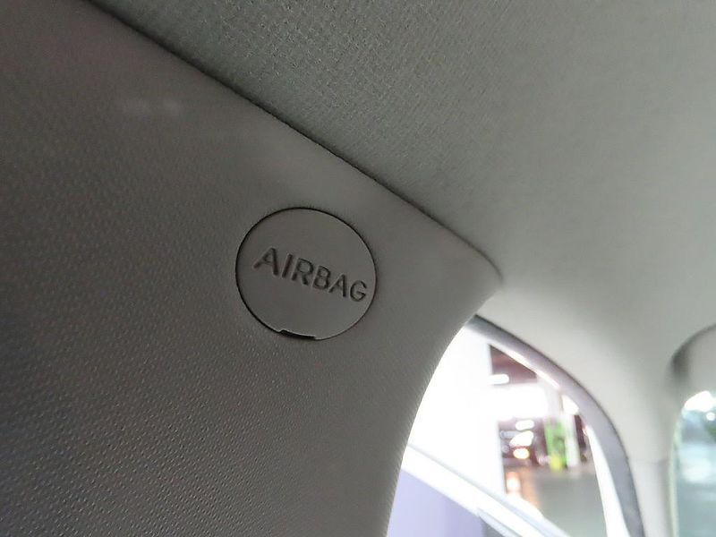 2012 Kia 포르테 1.6 GDI Luxury ECO Plus photo 11
