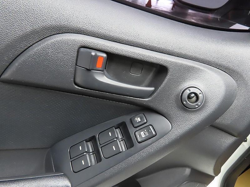 2012 Kia 포르테 1.6 GDI Luxury ECO Plus photo 13
