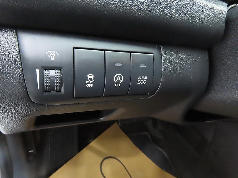 2012 Kia 포르테 1.6 GDI Luxury ECO Plus photo 14