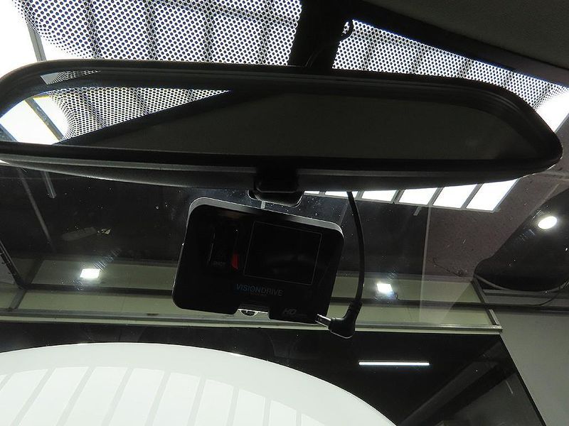 2012 Kia 포르테 1.6 GDI Luxury ECO Plus photo 17