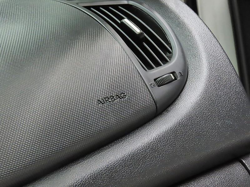 2012 Kia 포르테 1.6 GDI Luxury ECO Plus photo 18