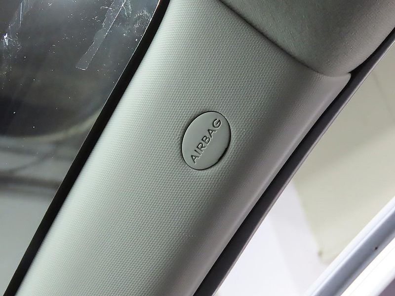 2012 Kia 포르테 1.6 GDI Luxury ECO Plus photo 19