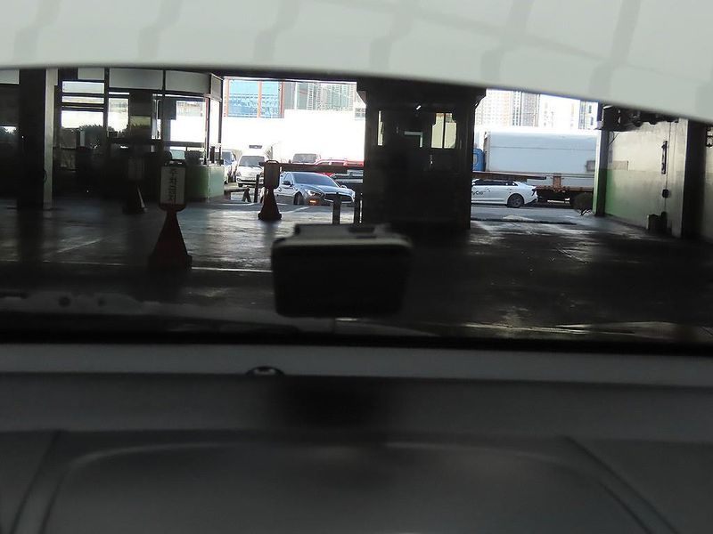 2012 Kia 포르테 1.6 GDI Luxury ECO Plus photo 20