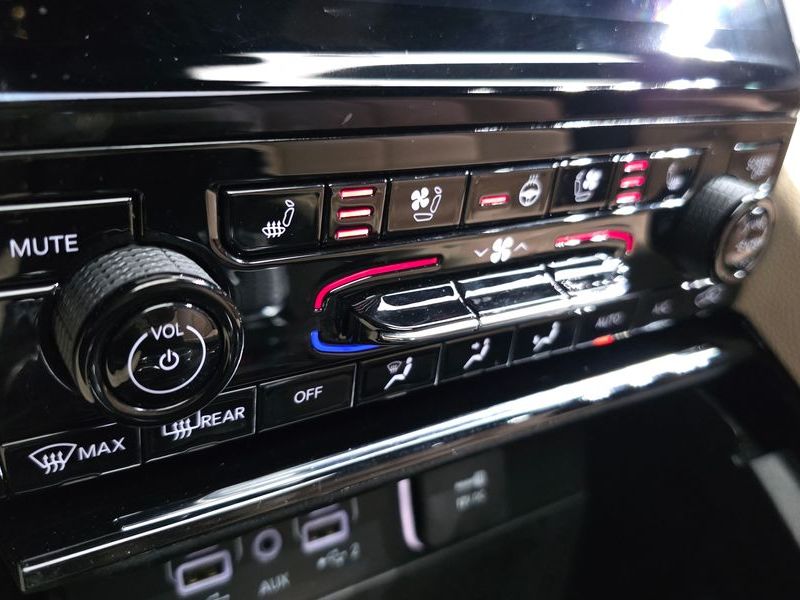 2023 Jeep Grand Cherokee 3.6 Limited photo 16