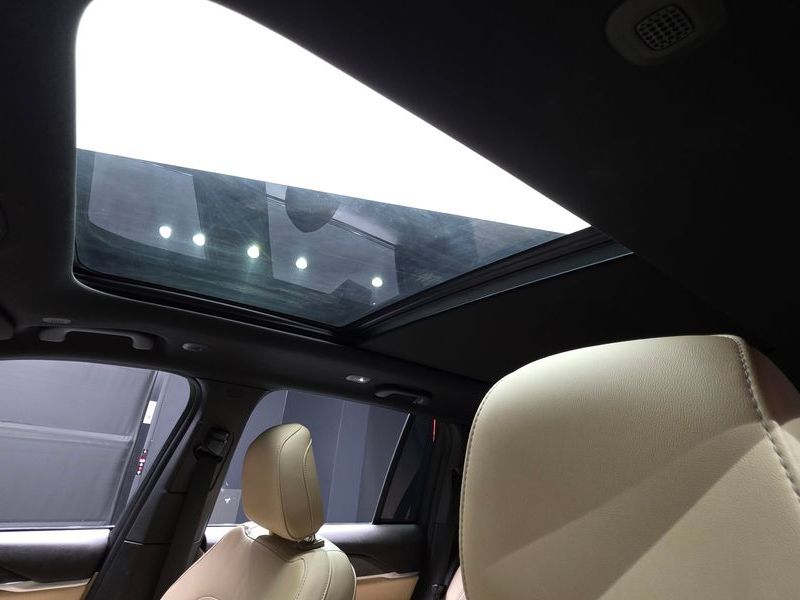 2023 Jeep Grand Cherokee 3.6 Limited photo 17