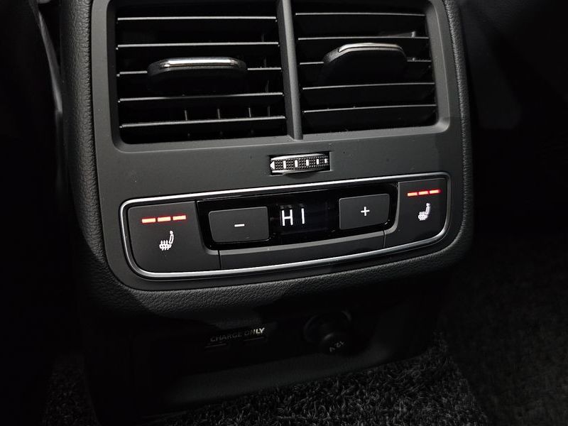 2023 Audi A5 40 TFSI Quattro Premium Sportback photo 19