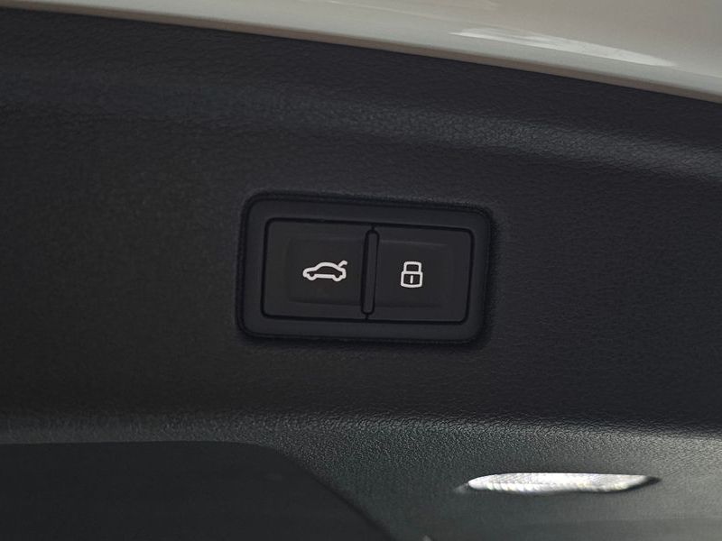 2023 Audi A5 40 TFSI Quattro Premium Sportback photo 20