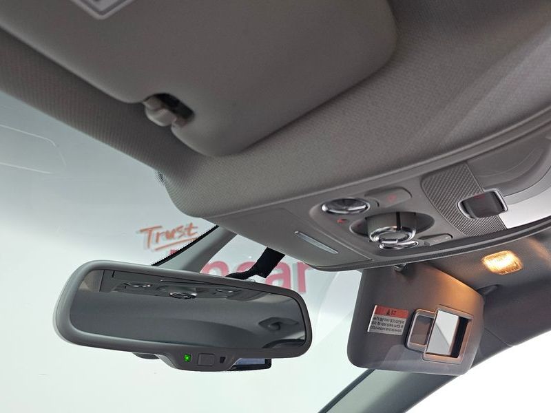 2015 Audi A4 35 TDI Quattro Dynamic B8 photo 18