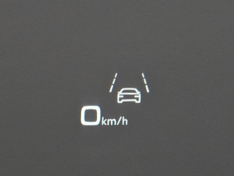 2023 Audi A6 40 TDI Quattro Premium photo 17