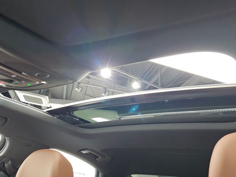 2023 Audi A6 40 TDI Quattro Premium photo 19