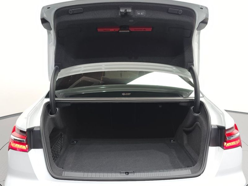 2023 Audi A6 40 TDI Quattro Premium photo 20