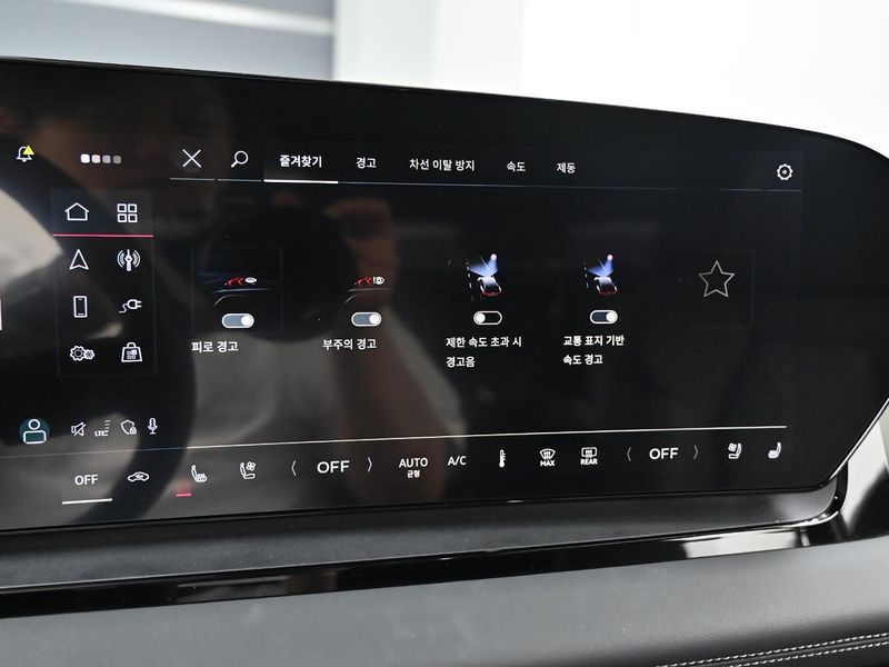 2025 Audi Q6 e-tron Performance Premium photo 17