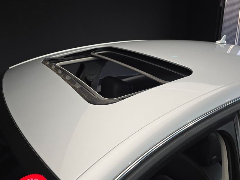 2015 Audi A6 45 TDI Quattro C7 photo 19