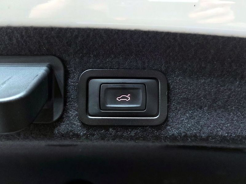 2015 Audi A6 45 TDI Quattro C7 photo 19