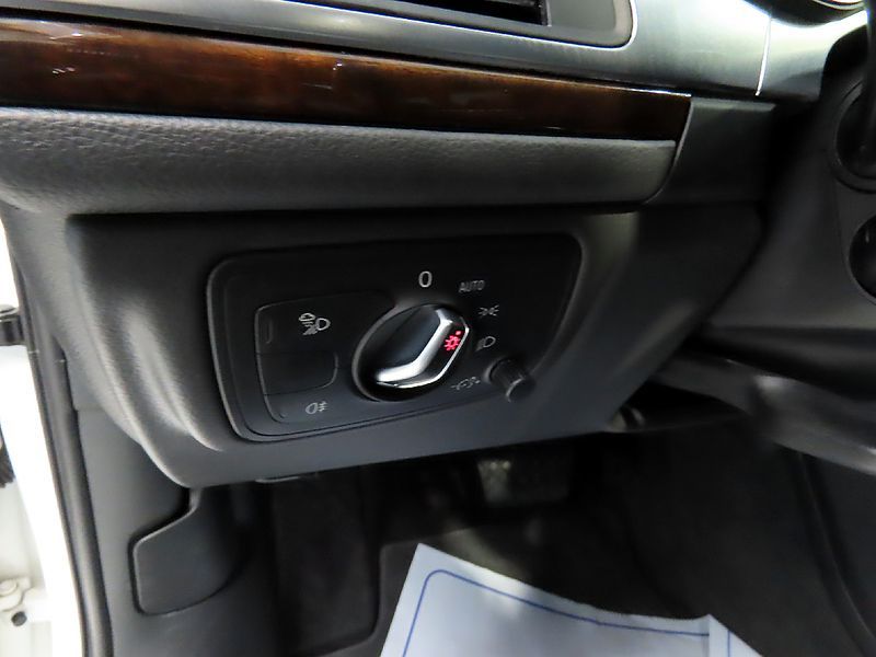 2015 Audi A6 35 TDI C7 photo 16