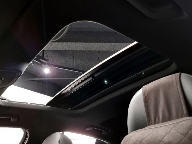 2023 Audi A6 45 TFSI Quattro Premium photo 19