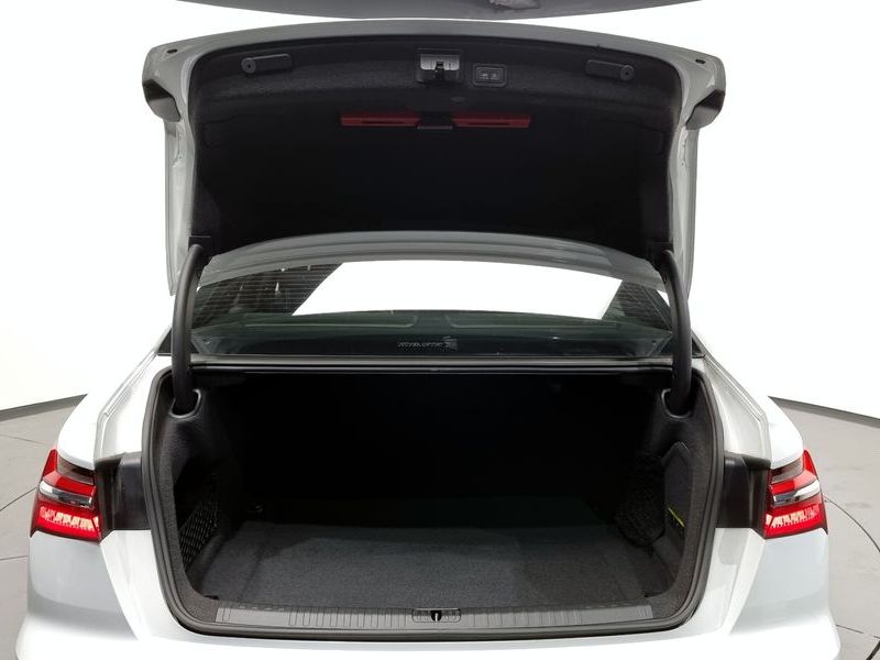 2023 Audi A6 45 TFSI Quattro Premium photo 20