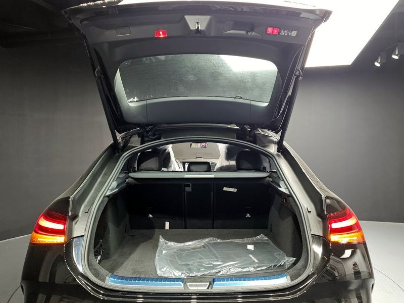 2026 Mercedes-Benz E-Class GLE450 4MATIC Coupe photo 20