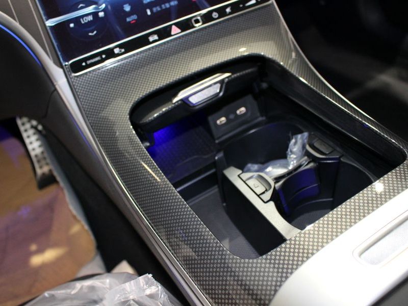 2025 Mercedes-Benz E-Class CLE450 4MATIC Coupe photo 17