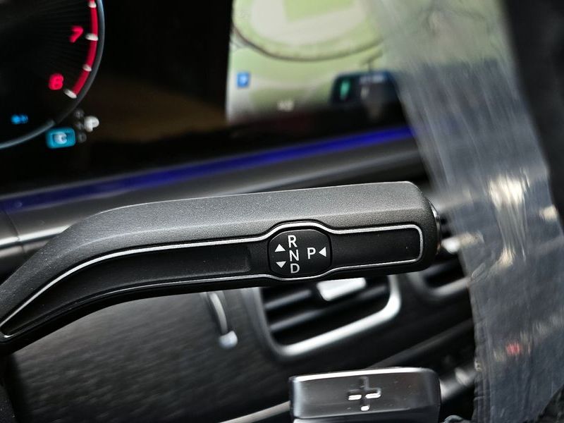 2025 Mercedes-Benz E-Class GLE450 4MATIC Coupe photo 9
