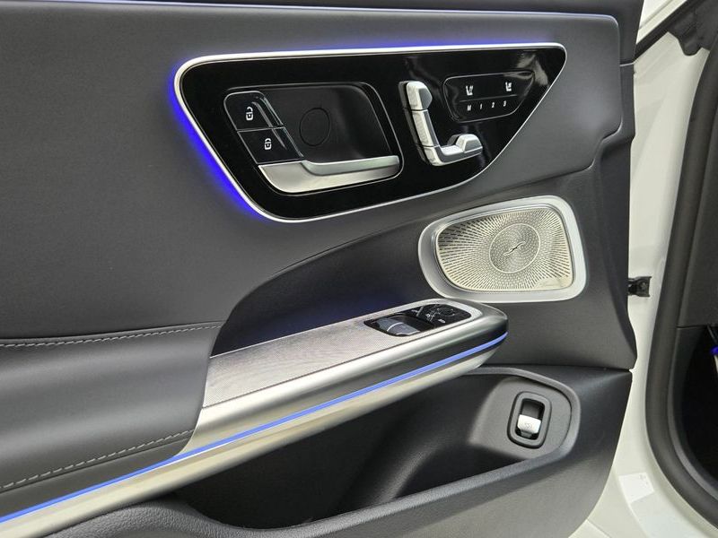 2025 Mercedes-Benz E-Class CLE450 4MATIC Coupe photo 15