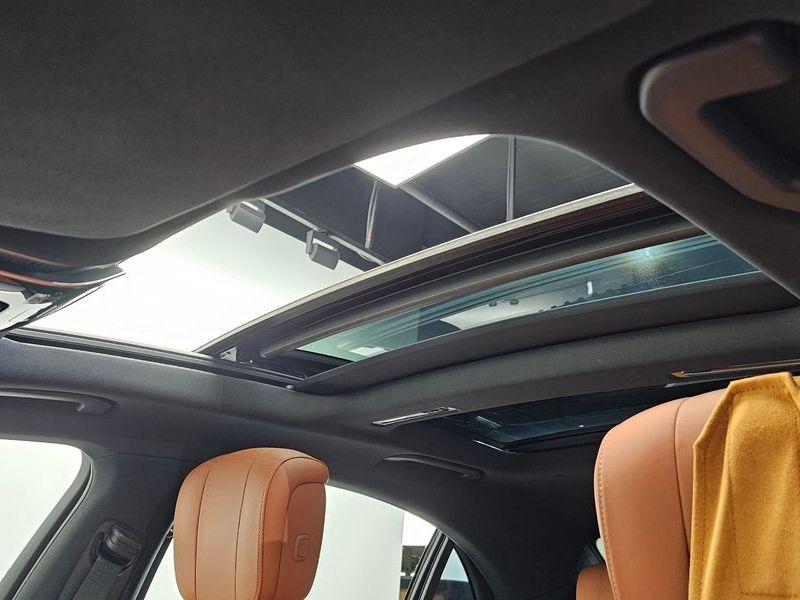 2022 Mercedes-Benz S-Class S450L 4MATIC photo 17