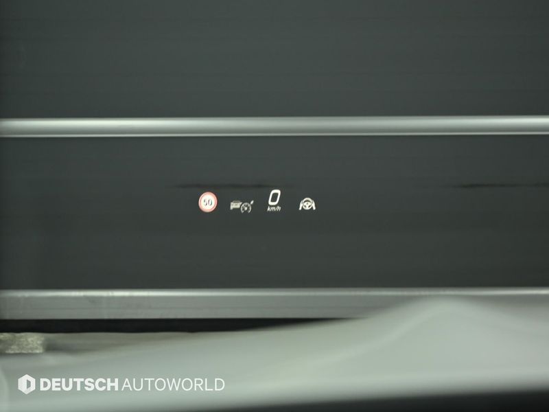 2025 Mercedes-Benz E-Class CLE200 Coupe photo 18