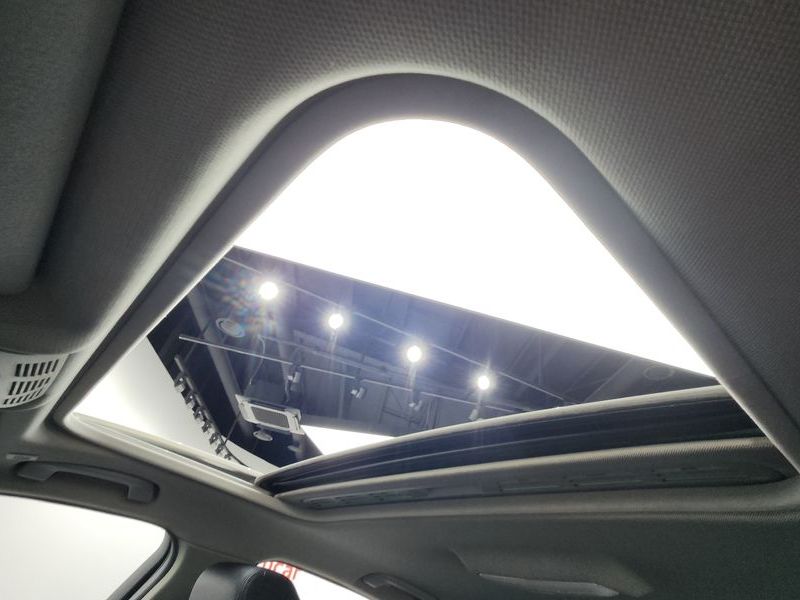 2014 BMW 3 Series 320d ED Edition photo 19