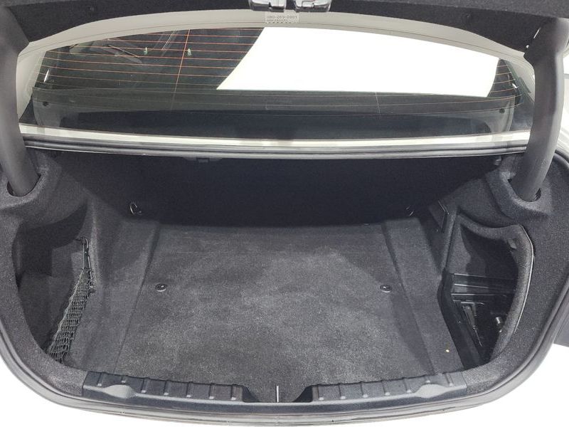 2014 BMW 3 Series 320d ED Edition photo 20