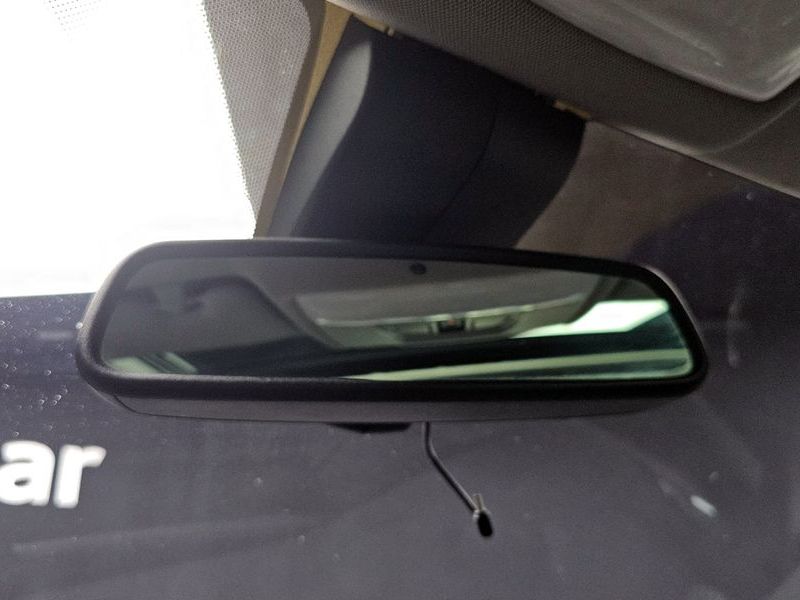 2014 BMW 3 Series 320d photo 15