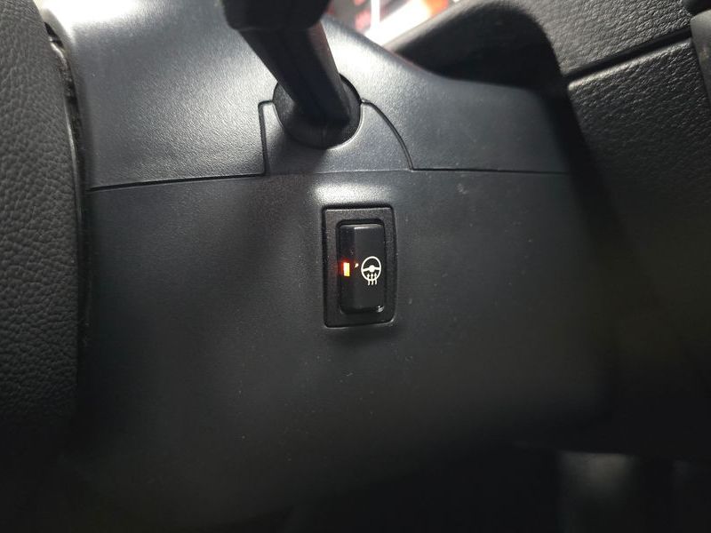 2013 BMW X1 xDrive 20d photo 17